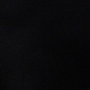 Meet your Posher, Cheyenne